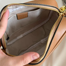 Load image into Gallery viewer, GC683 GG Disco Soho Shoulder Bag / 8.3x5.9x2.7inch