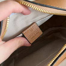 Load image into Gallery viewer, GC683 GG Disco Soho Shoulder Bag / 8.3x5.9x2.7inch