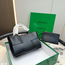 Load image into Gallery viewer, BV067 Mini Arco Tote Bag / 9.4x6.3x3.1inch