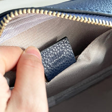 Load image into Gallery viewer, GC679 GG Disco Soho Shoulder Bag / 8.3x5.9x2.7inch