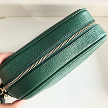 Load image into Gallery viewer, GC677 GG Disco Soho Shoulder Bag / 8.3x5.9x2.7inch