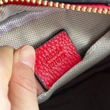 Load image into Gallery viewer, GC676 GG Disco Soho Shoulder Bag / 8.3x5.9x2.7inch