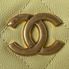 Load image into Gallery viewer, CC870 Small/Medium Hobo Bag / Pink/Yellow/Blue/Black/White