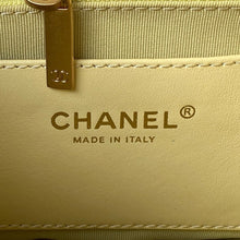 Load image into Gallery viewer, CC870 Small/Medium Hobo Bag / Pink/Yellow/Blue/Black/White