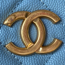 Load image into Gallery viewer, CC871 Small/Medium Hobo Bag / Pink/Yellow/Blue/Black/White