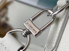 Load image into Gallery viewer, MBG056 Takeoff Messenger / HIGHEST QUALITY VERSION / 11 x 9.4 x 3.9 inches