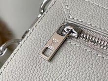 Load image into Gallery viewer, MBG056 Takeoff Messenger / HIGHEST QUALITY VERSION / 11 x 9.4 x 3.9 inches