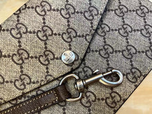 Load image into Gallery viewer, GC603 Jackie 1961 small Crossbody Bag / 11"W x 12.2"H x 9"D