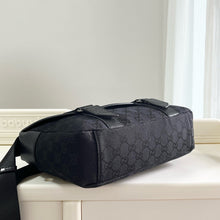 Load image into Gallery viewer, GC685 GG Crossbody Bag / 9.4x11.8x3.5inch