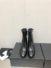 Load image into Gallery viewer, SE1205 CC Short Boots / Size4-10