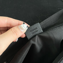 Load image into Gallery viewer, GC685 GG Crossbody Bag / 9.4x11.8x3.5inch