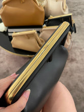 Load image into Gallery viewer, FF199 Fendi First Medium / HIGHEST QUALITY VERSION / 9.2x5.9x12.8inch