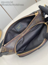 Load image into Gallery viewer, LB1220 Keepit / 11.4 x 4.7 x 2.4 inches / HIGHEST QUALITY VERSION