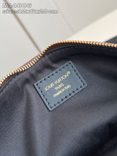 Load image into Gallery viewer, LB1219 Keepit / 11.4 x 4.7 x 2.4 inches / HIGHEST QUALITY VERSION