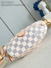 Load image into Gallery viewer, LB1219 Keepit / 11.4 x 4.7 x 2.4 inches / HIGHEST QUALITY VERSION