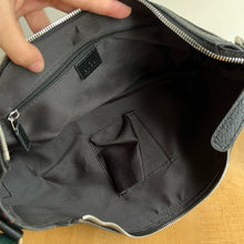 Load image into Gallery viewer, GC687 Gucci B Shoulder Bag / 13x9x1.6inch