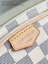 Load image into Gallery viewer, LB1220 Keepit / 11.4 x 4.7 x 2.4 inches / HIGHEST QUALITY VERSION