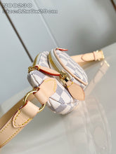 Load image into Gallery viewer, LB1220 Keepit / 11.4 x 4.7 x 2.4 inches / HIGHEST QUALITY VERSION