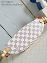 Load image into Gallery viewer, LB1220 Keepit / 11.4 x 4.7 x 2.4 inches / HIGHEST QUALITY VERSION