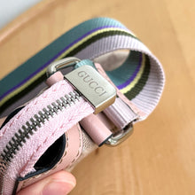 Load image into Gallery viewer, GC688 Gucci B Shoulder Bag / 13x9x1.6inch