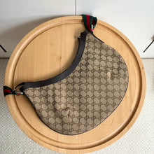 Load image into Gallery viewer, GC689 Gucci B Shoulder Bag / 13x9x1.6inch