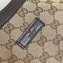 Load image into Gallery viewer, GC689 Gucci B Shoulder Bag / 13x9x1.6inch