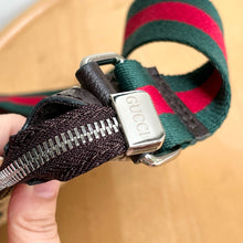 Load image into Gallery viewer, GC689 Gucci B Shoulder Bag / 13x9x1.6inch