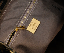 Load image into Gallery viewer, FF288 FF Backpack / 12.6x2x15inch