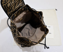 Load image into Gallery viewer, FF288 FF Backpack / 12.6x2x15inch