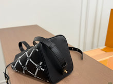 Load image into Gallery viewer, LB1470 Louis Vuitton All In BB Bucket Bag / 16 x 18 cm