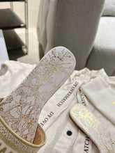 Load image into Gallery viewer, SE1656 Dior Dway Slide / Size5-12