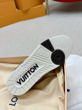Load image into Gallery viewer, SE1288 LB Trainer Maxi Sneaker / Size5-11