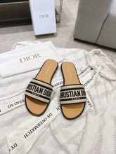 Load image into Gallery viewer, SE1604 Dway Slide / Size4-11