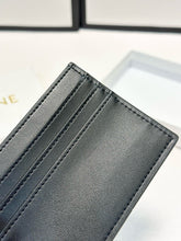 Load image into Gallery viewer, CL133 Triomphe Card Holder / 4 x 3 IN