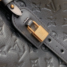 Load image into Gallery viewer, LB1226 All In GM / 10.2 x 12.2 x 7.1 inches / HIGHEST QUALITY VERSION