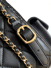 Load image into Gallery viewer, CC1116 Backpack / 9.8 x 9.1 x 5.5in / HIGHEST QUALITY VERSION