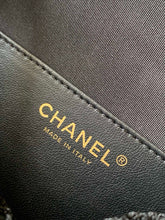 Load image into Gallery viewer, CC1116 Backpack / 9.8 x 9.1 x 5.5in / HIGHEST QUALITY VERSION