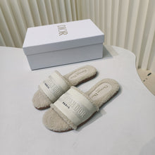 Load image into Gallery viewer, SE1533 CD Dway Slide / Size5-11