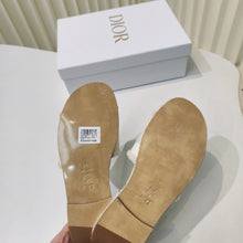 Load image into Gallery viewer, SE1533 CD Dway Slide / Size5-11