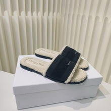 Load image into Gallery viewer, SE1534 CD Dway Slide / Size5-11