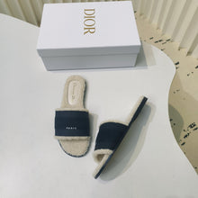 Load image into Gallery viewer, SE1534 CD Dway Slide / Size5-11