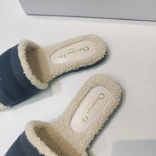 Load image into Gallery viewer, SE1534 CD Dway Slide / Size5-11