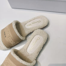 Load image into Gallery viewer, SE1535 CD Dway Slide / Size5-11