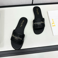 Load image into Gallery viewer, SE1537 CD Dway Slide / Size5-11