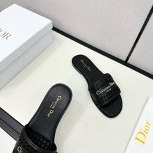 Load image into Gallery viewer, SE1537 CD Dway Slide / Size5-11