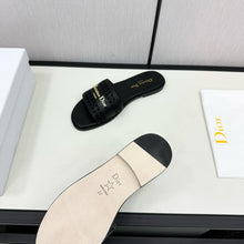 Load image into Gallery viewer, SE1537 CD Dway Slide / Size5-11