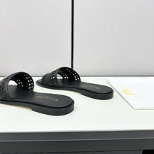 Load image into Gallery viewer, SE1537 CD Dway Slide / Size5-11