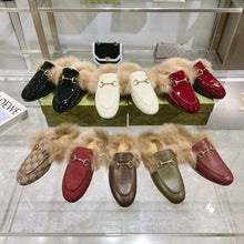 Load image into Gallery viewer, SE1530 2015 Re-Edition Women's slides / Size5-11