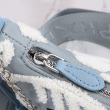 Load image into Gallery viewer, PD264 Prada Re-Edition Wool Mini-bag / 8.6x7x2.3inch