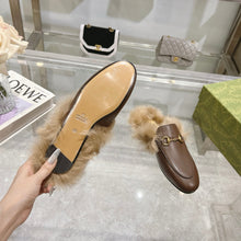 Load image into Gallery viewer, SE1525 2015 Re-Edition Women's slides / Size5-11